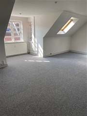 Photo 9. Apartment, Strandgade, Assens 