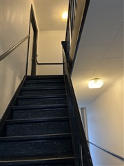 Photo 2. Apartment, Søndergade, Nyborg 