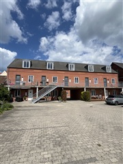 Photo 1. Apartment, Knudshovedvej, Nyborg 