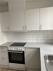 Photo 6. Apartment, Søndergade, Nyborg 