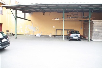 Photo 11. House, Strandgade, Assens 