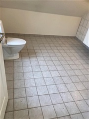 Photo 5. Apartment, Svenstrupvej, Odense S 