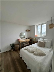 Photo 3. Apartment, Skovvejen, Aarhus C 