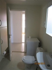 Photo 9. Apartment, Søndergade, Nyborg 