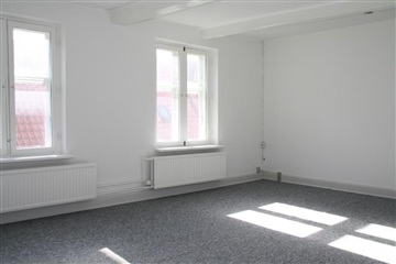 Photo 12. Apartment, Strandgade, Assens 
