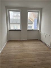 Photo 9. Apartment, Søndergade, Nyborg 