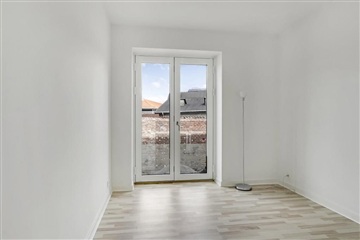 Billede 11. Lejlighed, Seebladsgade, Odense C 