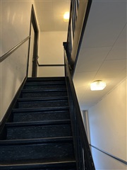 Photo 2. Apartment, Søndergade, Nyborg 