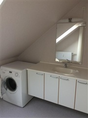 Photo 6. Apartment, Østervoldgade, Nyborg 