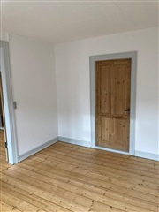 Photo 9. Apartment, Strandvejen, Nyborg 