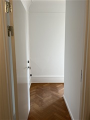 Photo 2. Room, Adelgade, Nyborg 