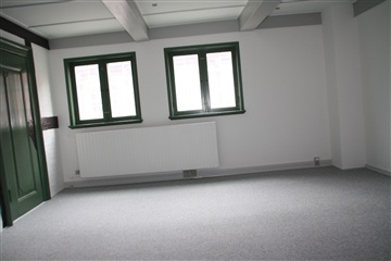 Photo 10. Apartment, Strandgade, Assens 