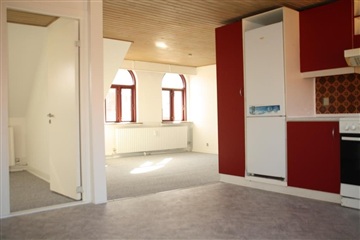 Photo 8. Apartment, Nygade, Assens 