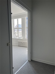 Photo 3. Room, Adelgade, Nyborg 