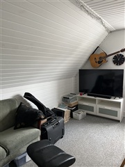 Photo 6. Apartment, Svendborgvej, Faaborg 