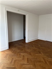 Photo 5. Room, Adelgade, Nyborg 