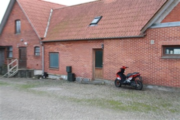 Photo 2. Apartment, Filippavej, Vester Skerninge 