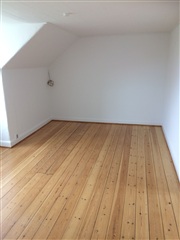 Photo 9. Apartment, Wørishøffersgade, Nyborg 