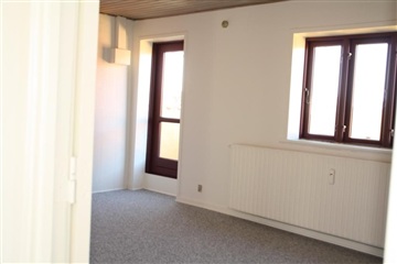 Photo 13. Apartment, Nygade, Assens 