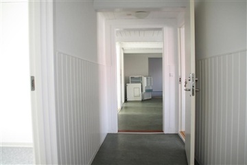Photo 8. Apartment, Strandgade, Assens 