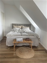 Photo 3. Apartment, Skovvejen, Aarhus C 