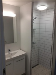 Billede 3. Lejlighed, Haugstedsgade, Odense C 