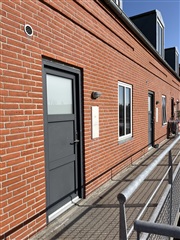 Photo 2. Apartment, Knudshovedvej, Nyborg 