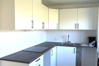 Photo 7. House, Chr. Lehns Vænge, Odense N 