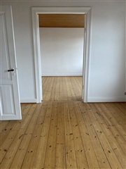 Photo 6. Apartment, Christianslundsvej, Nyborg 