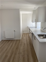 Photo 4. Apartment, Østervoldgade, Nyborg 