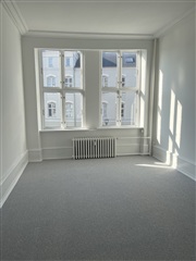 Photo 4. Room, Adelgade, Nyborg 