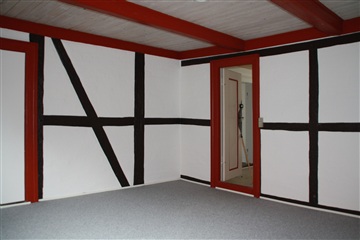 Photo 12. Apartment, Strandgade, Assens 