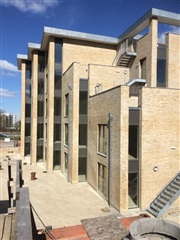 Photo 9. Apartment, Seebladsgade, Odense C 