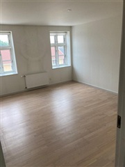 Photo 6. Apartment, Svenstrupvej, Odense S 