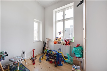 Photo 8. Apartment, Ottosgade, Kolding 