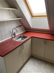 Photo 3. Apartment, Strandgade, Assens 