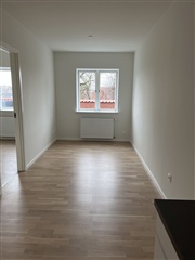 Photo 6. Apartment, Bagergade, Svendborg 