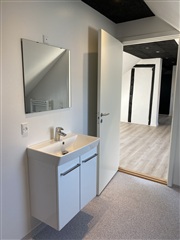 Photo 13. Apartment, Østervoldgade, Nyborg 