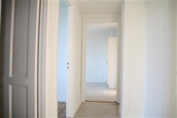 Photo 7. Apartment, Søndergade, Nyborg 