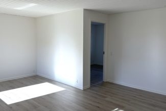 Photo 6. House, Chr. Lehns Vænge, Odense N 