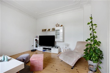 Photo 6. Apartment, Ottosgade, Kolding 