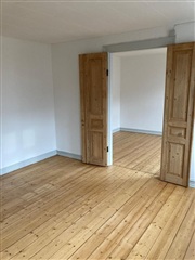 Photo 7. Apartment, Strandvejen, Nyborg 