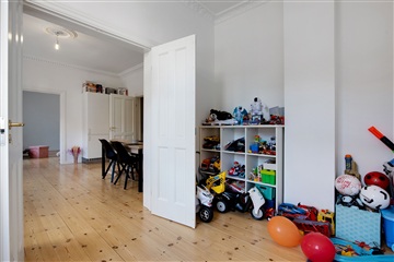 Photo 9. Apartment, Ottosgade, Kolding 