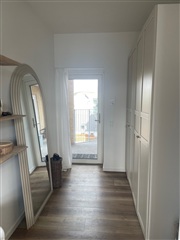 Photo 4. Apartment, Skovvejen, Aarhus C 