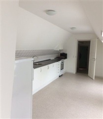 Photo 7. Apartment, Strandgade, Assens 