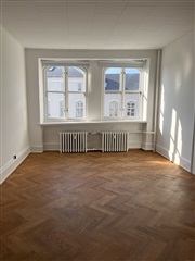 Photo 4. Room, Adelgade, Nyborg 