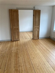 Photo 6. Apartment, Strandvejen, Nyborg 