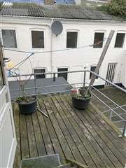 Photo 9. Apartment, Søndre Ringvej, Assens 