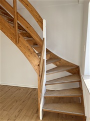 Photo 9. Apartment, Knudshovedvej, Nyborg 