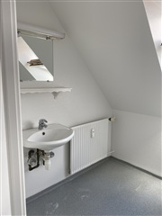 Photo 8. Apartment, Strandgade, Assens 